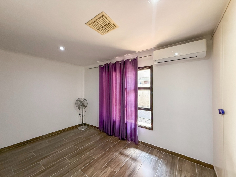 3 Bedroom Property for Sale in Pecanwood Estate North West